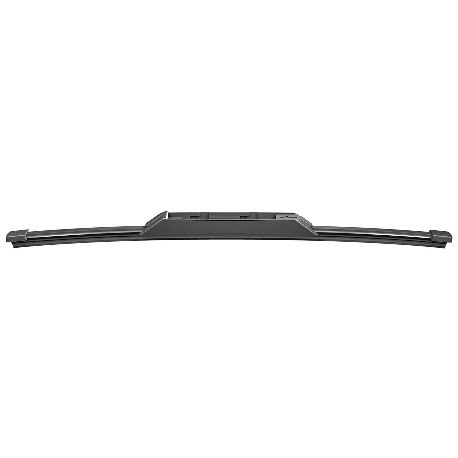 Trico 55-150 Windshield Wiper Blade - Rear - PartCatalog