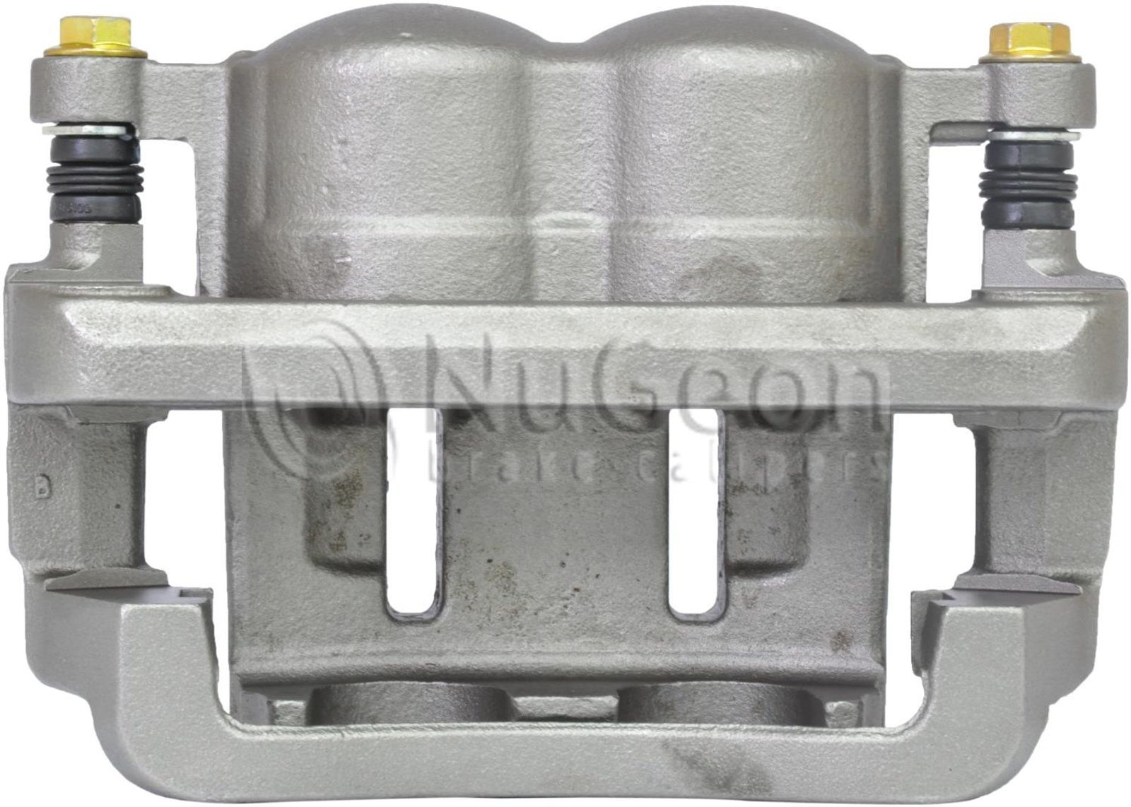 BBB Industries 99-17936B Disc Brake Caliper - Front Left