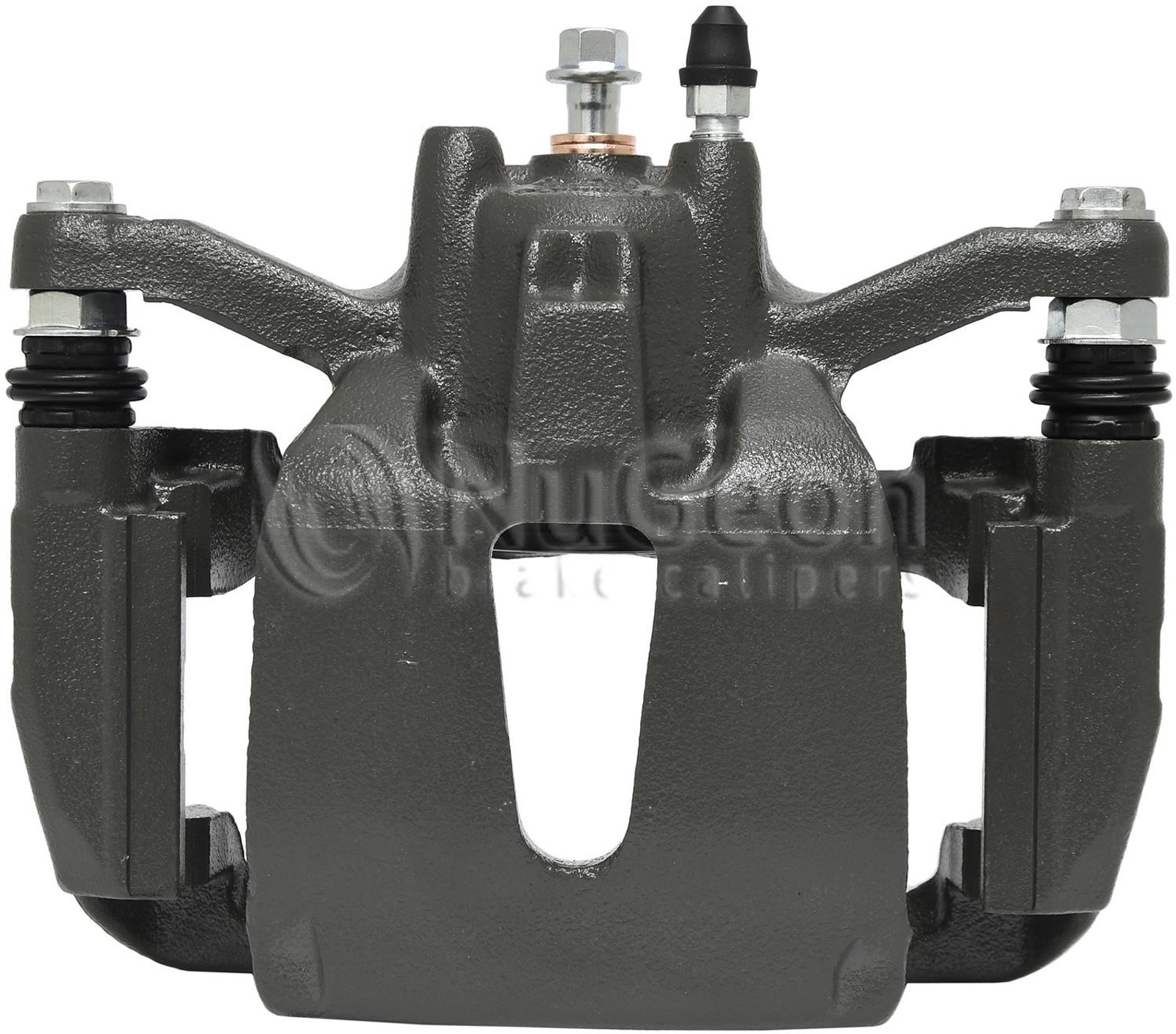 Nugeon 99P17981A Disc Brake Caliper - Rear Right