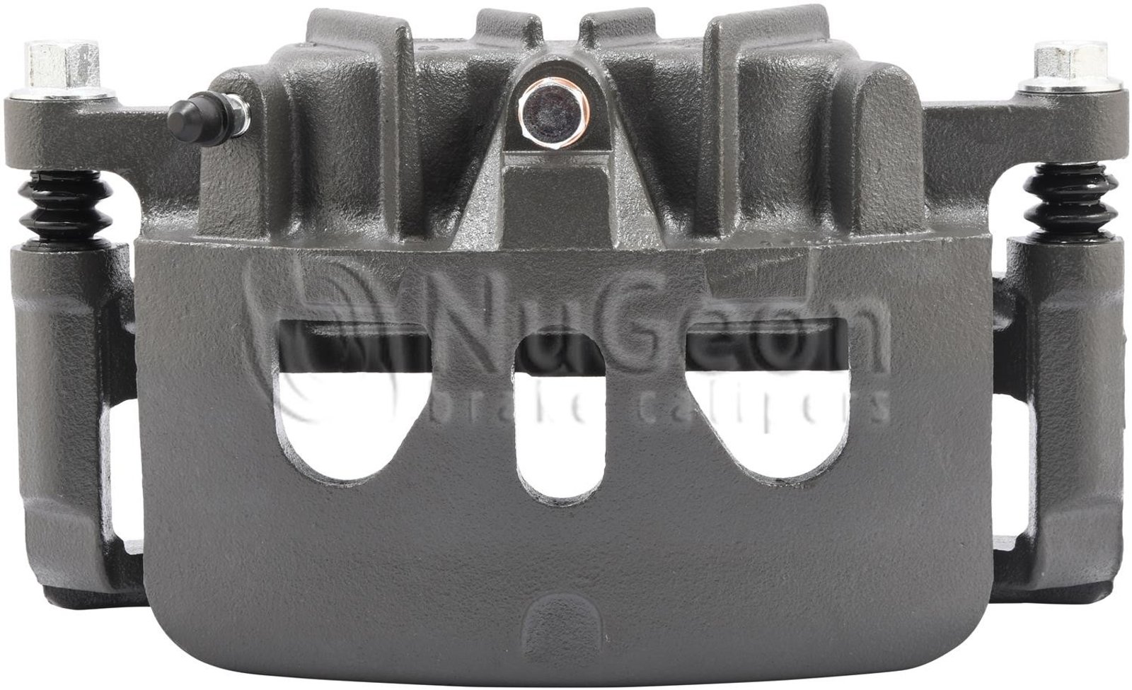 Nugeon 99P17985B Disc Brake Caliper - Front Right