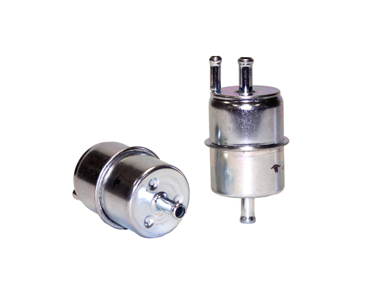 Wix 33040 Fuel Filter - PartCatalog
