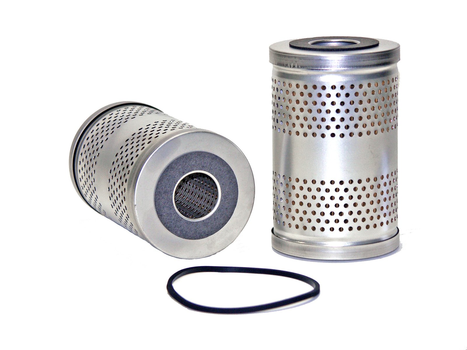 【R&B】xplicit Wix 51143 Engine Oil Filter - PartCatalog