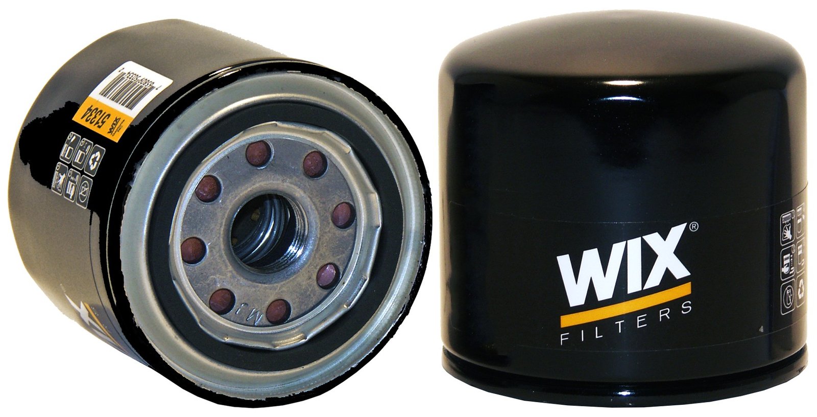 WF_51334_Fro.jpg