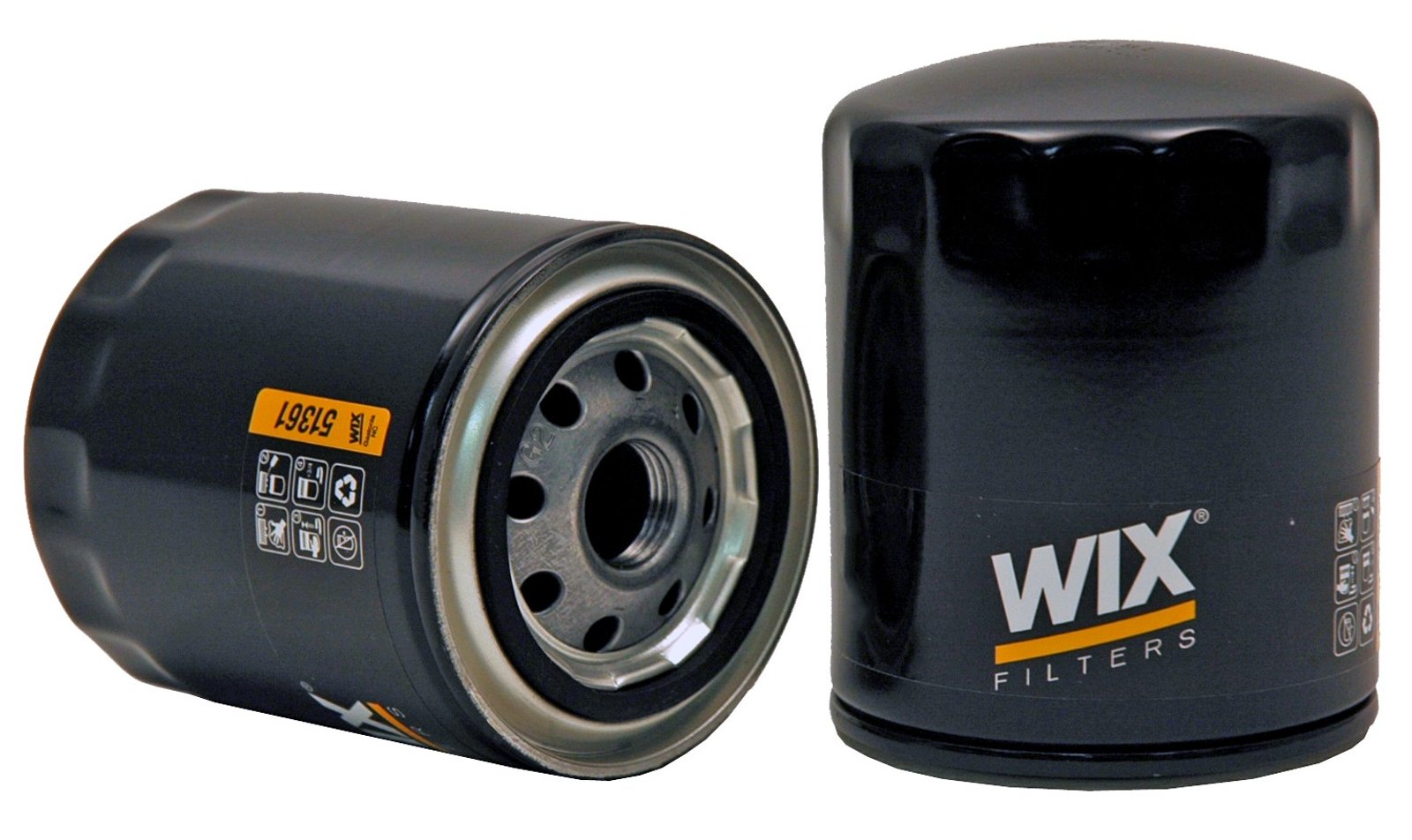 WF_51361_Fro.jpg