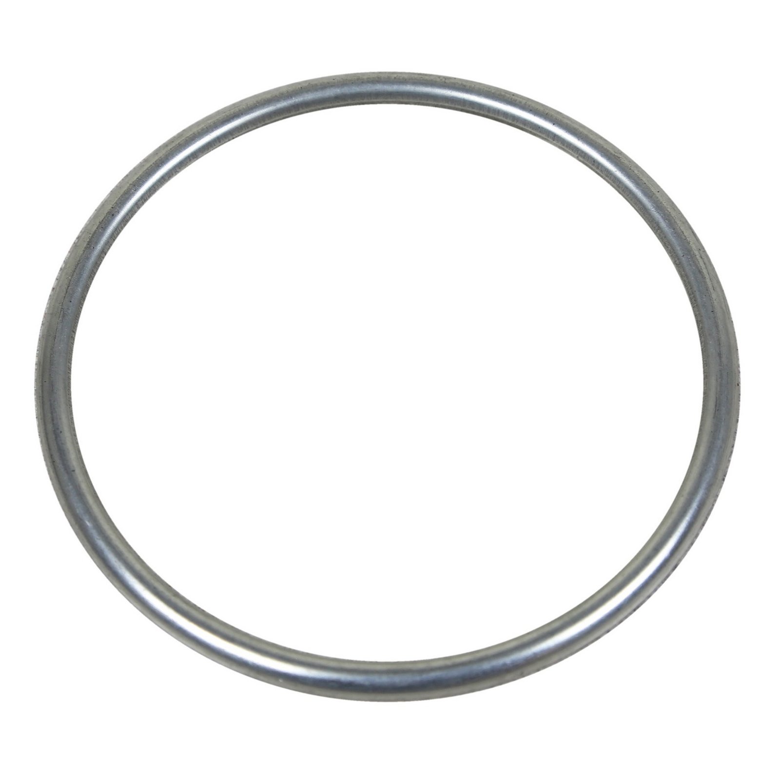 Pipe Flange Spacing Tool