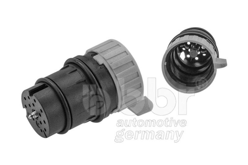 bbr 001-10-18138 Automatic Transmission Adapter Plug