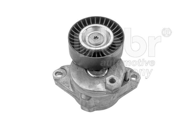 bbr 001-10-19031 Engine Timing Belt Tensioner