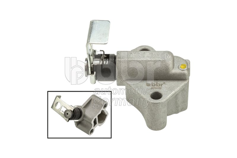 bbr 001-10-23519 Engine Timing Chain Tensioner