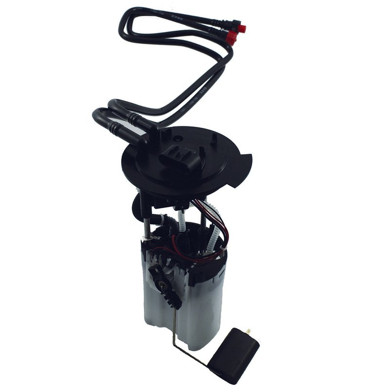 Brute Power 1010035 Fuel Pump Module Assembly