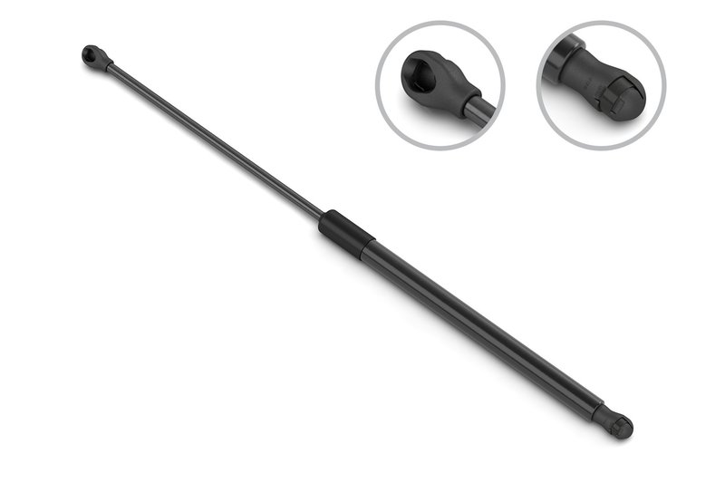 Stabilus 1D-738091 Liftgate Lift Support
