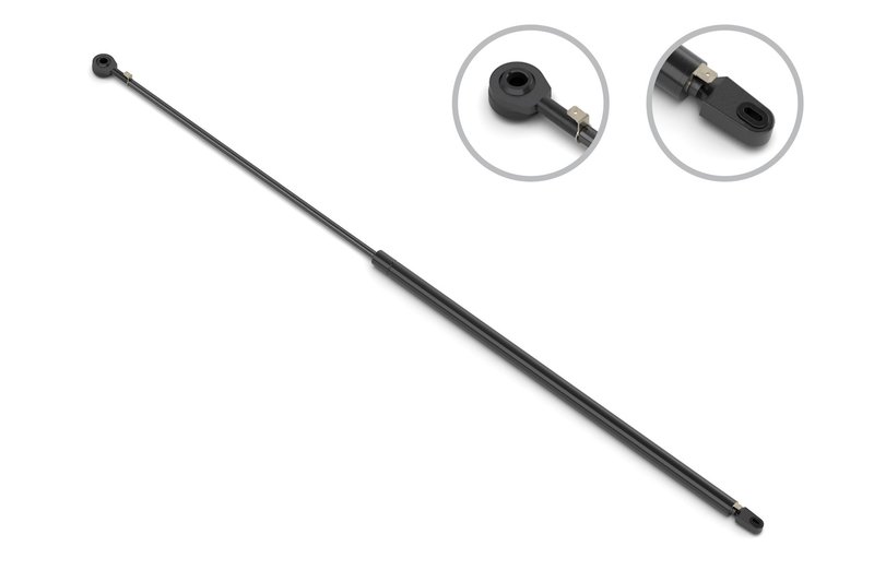 Stabilus 1F-061224 Hatch Lift Support