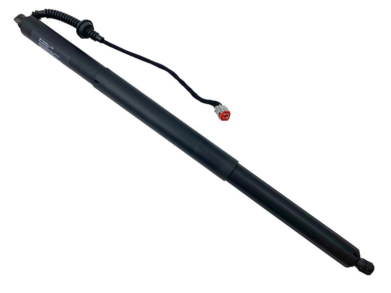 Stabilus 2A-275624 Liftgate Lift Support - Left