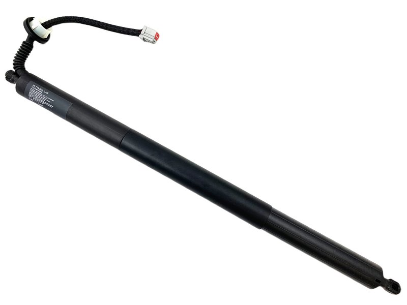 Stabilus 2A-711557 Liftgate Lift Support - Left