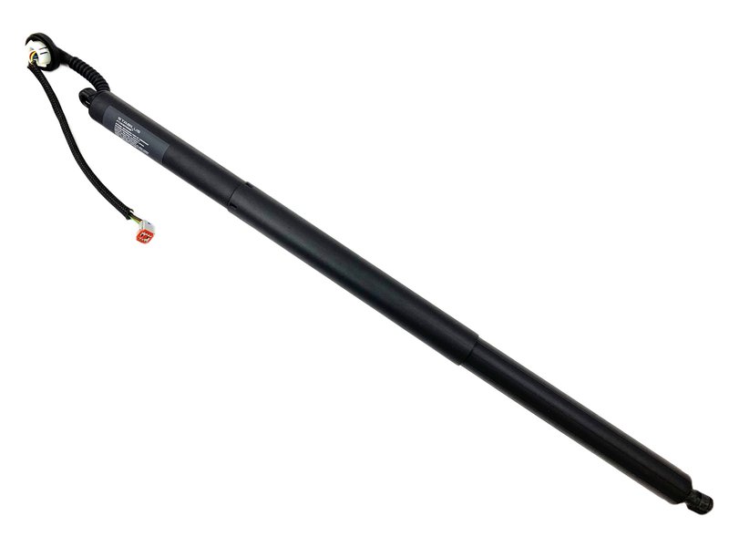 Stabilus 2A-711796 Liftgate Lift Support - Right