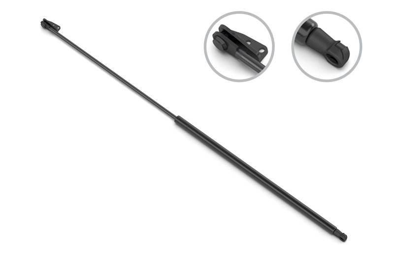 Stabilus 2B-010451 Hatch Lift Support - Left
