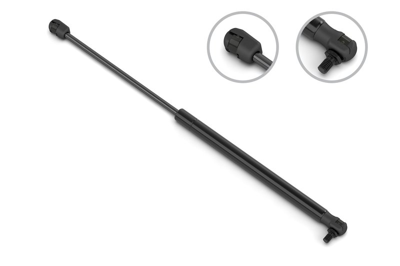 Stabilus 2B-069111 Hood Lift Support