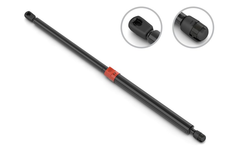 Stabilus 2B-184548 Hood Lift Support