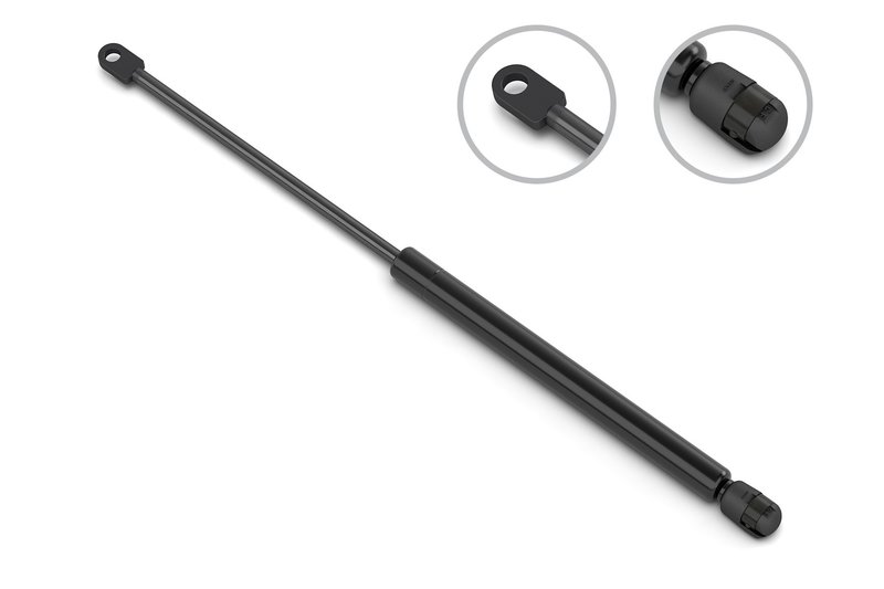 Stabilus 2B-206536