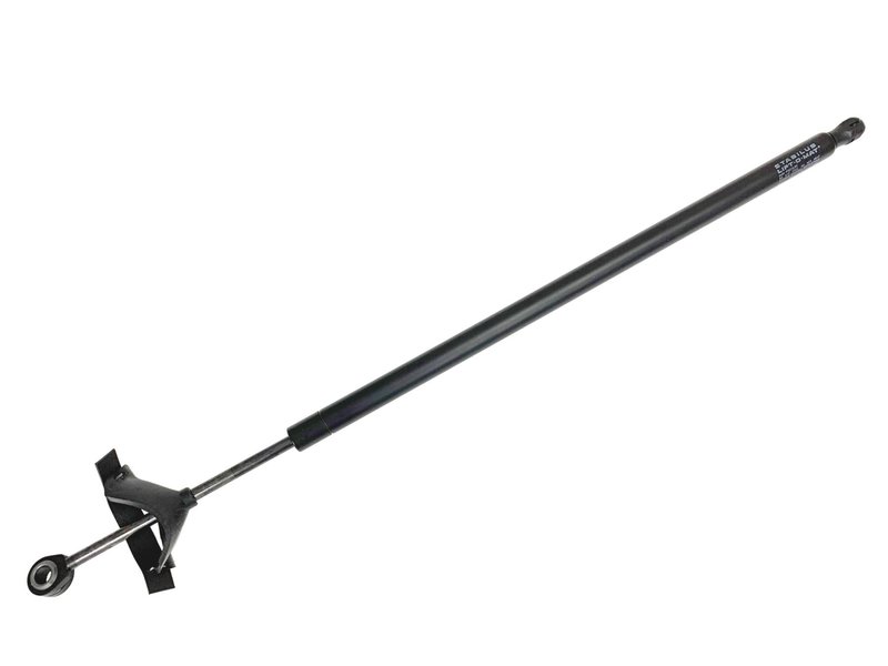 Stabilus 2B-2761MI Hatch Lift Support