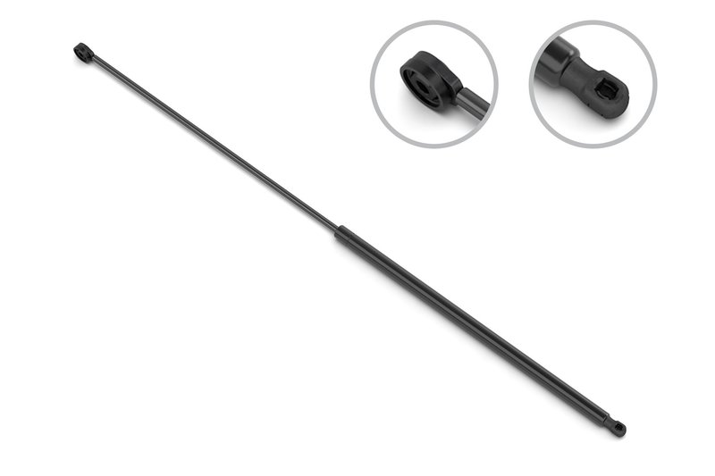 Stabilus 2B-3104LN Hatch Lift Support