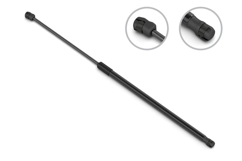 Stabilus 2B-764130 Hood Lift Support