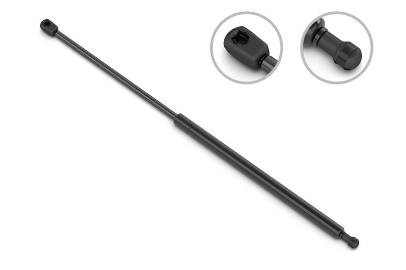 Stabilus 2B-845860 Hood Lift Support