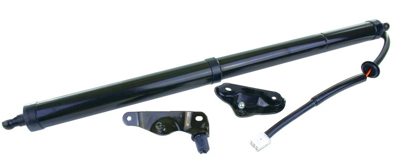 Stabilus 2Q-587270 Tailgate Pull Down Motor