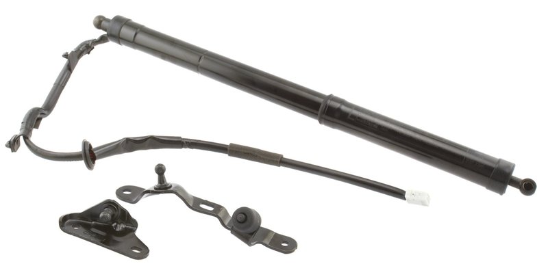 Stabilus 2Q-587987 Tailgate Pull Down Motor