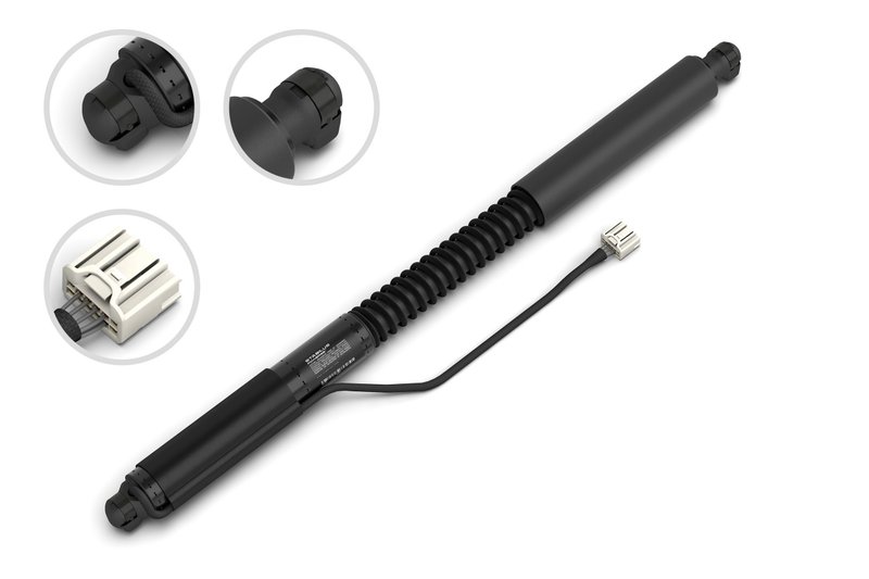 Stabilus 3A-276338 Door Lift Support