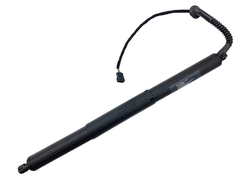 Stabilus 3A-411118 Liftgate Lift Support - Right