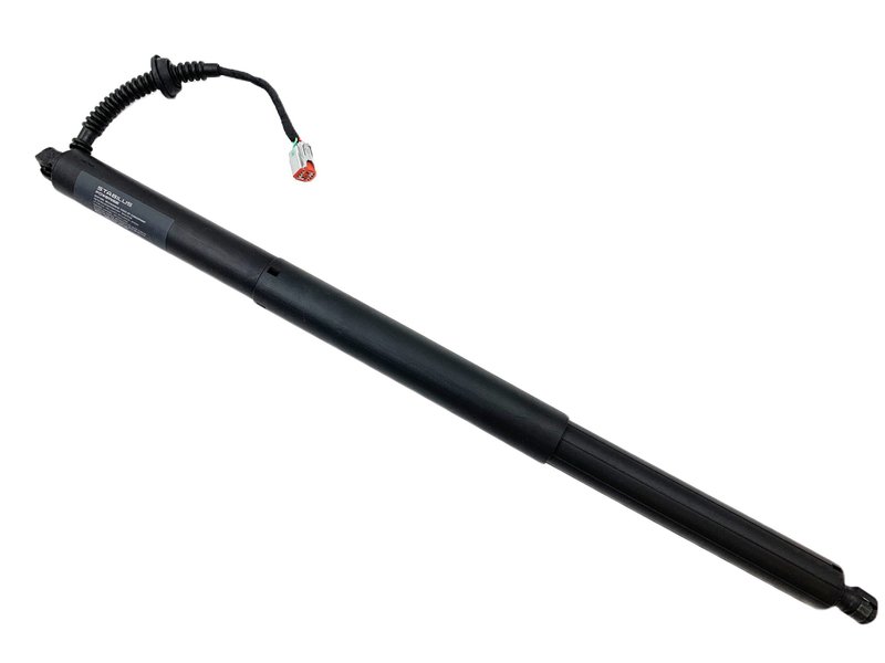 Stabilus 3A-707255 Liftgate Lift Support