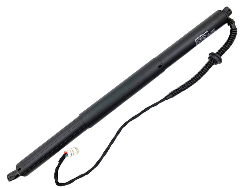 Stabilus 3A-799985 Liftgate Lift Support