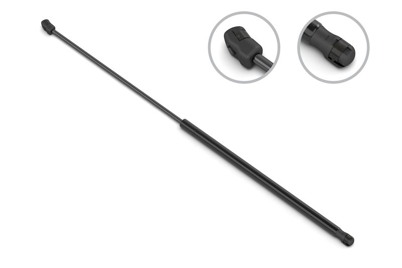 Stabilus 3B-023812 Hood Lift Support