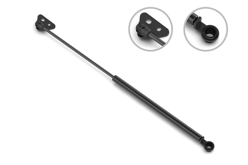 Stabilus 3B-165550 Hatch Lift Support - Left
