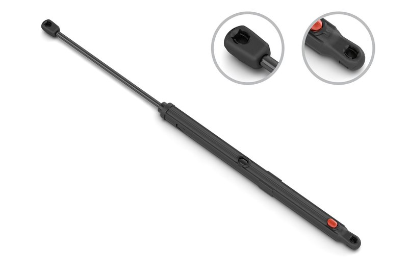 Stabilus 3B-193359 Hood Lift Support - Left