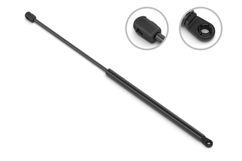 Stabilus 3B-203668 Hatch Lift Support