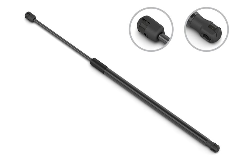 Stabilus 3B-261049 Liftgate Lift Support
