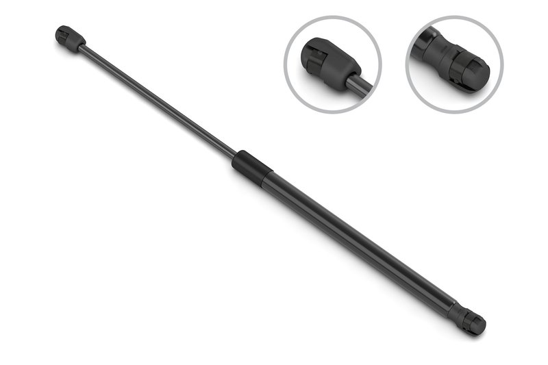 Stabilus 3B-658938 Hatch Lift Support