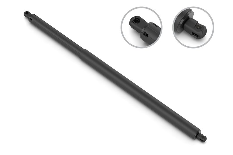 Stabilus 3C-158251 Hatch Lift Support
