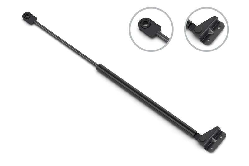 Stabilus 3D-839634 Hatch Lift Support