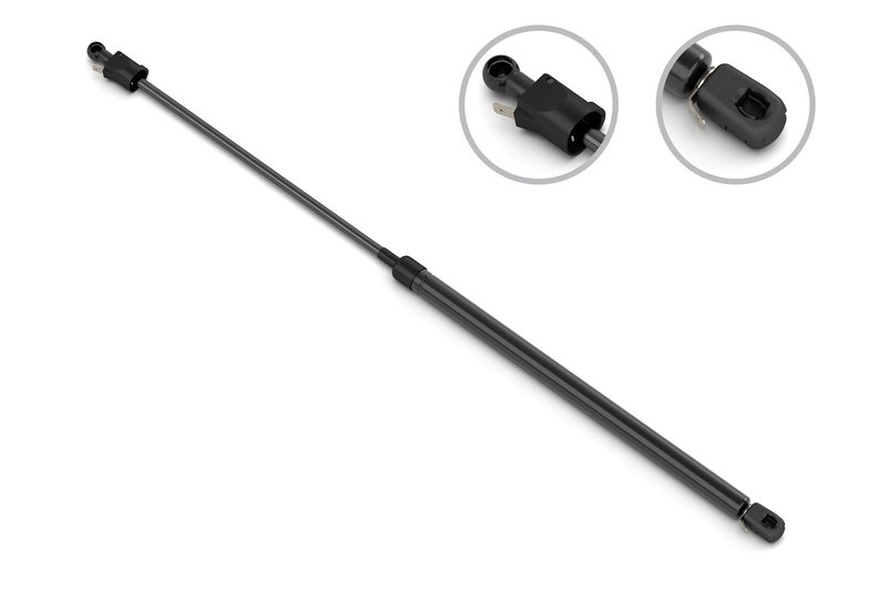 Stabilus 3F-942863 Hatch Lift Support - Right