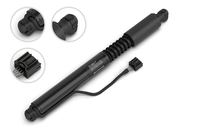 Stabilus 4A-276816 Door Lift Support