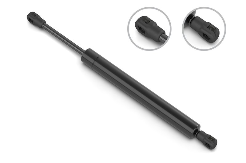 Stabilus 4B-015356 Hatch Lift Support