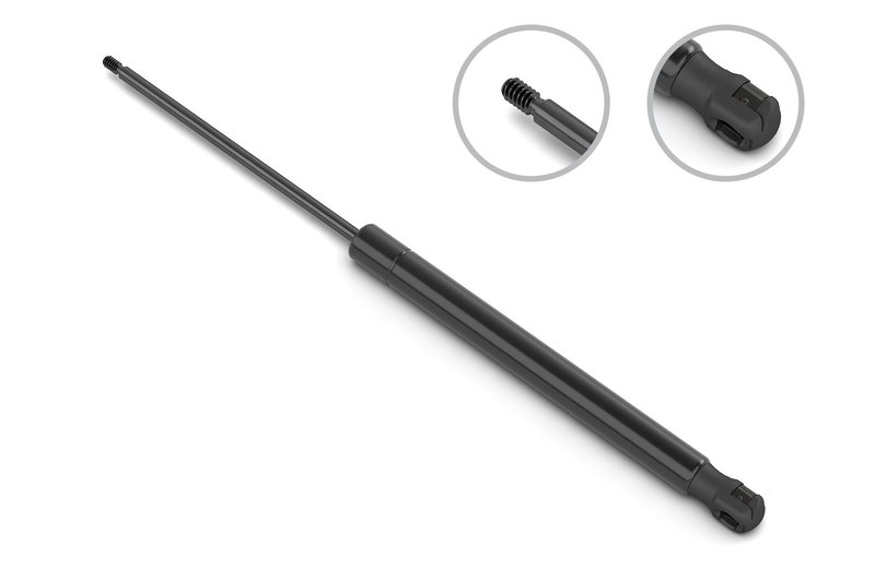 Stabilus 4B-224222
