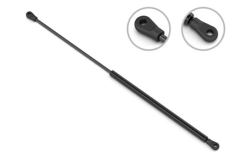 Stabilus 4B-2308BA Hood Lift Support