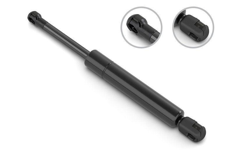 Stabilus 4B-275846 Hatch Lift Support