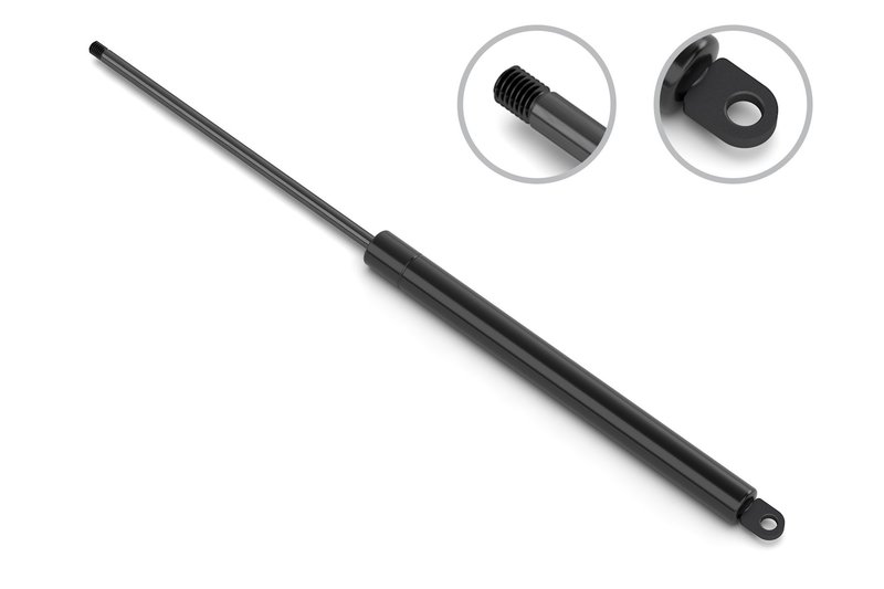 Stabilus 4B-290793 Hatch Lift Support