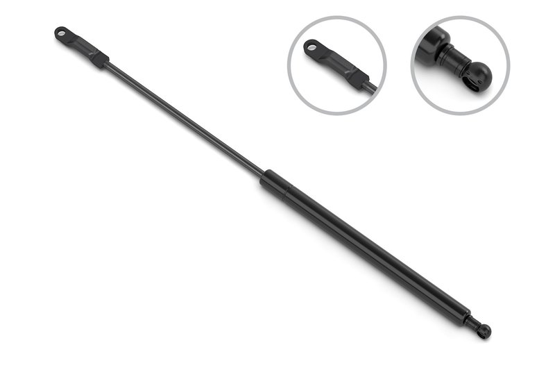 Stabilus 4B-291854