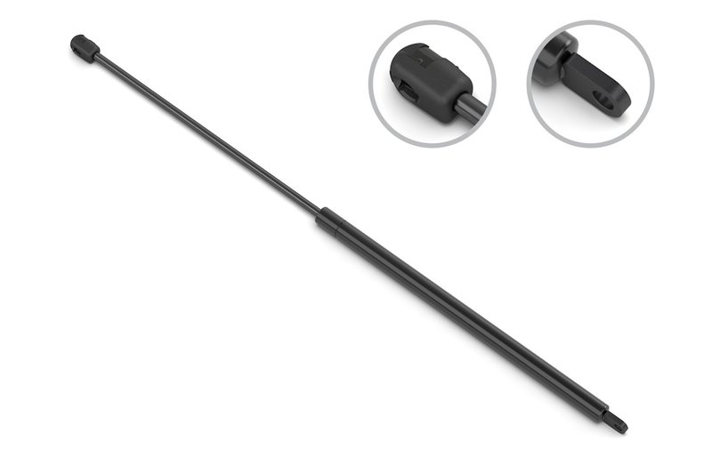 Stabilus 4B-291919
