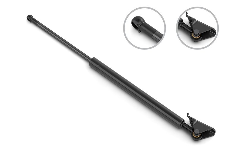 Stabilus 4B-294968 Hatch Lift Support - Right
